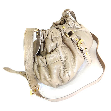 MICHAELKORS(����Ŭ�ھ) ���� �ΰ� ��Ʈ ��� ������ ũ�ν��� [�ϻ����] �̹���2 - ���̺��� �߰���ǰ