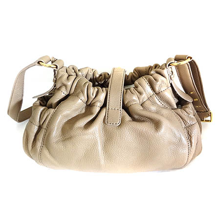 MICHAELKORS(����Ŭ�ھ) ���� �ΰ� ��Ʈ ��� ������ ũ�ν��� [�ϻ����] �̹���3 - ���̺��� �߰���ǰ