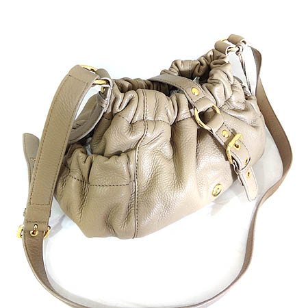 MICHAELKORS(����Ŭ�ھ) ���� �ΰ� ��Ʈ ��� ������ ũ�ν��� [�ϻ����] �̹���4 - ���̺��� �߰���ǰ