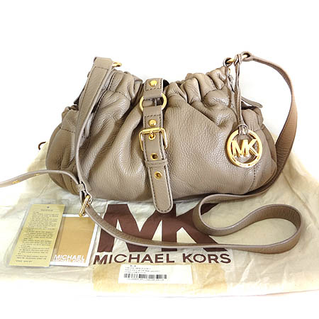 MICHAELKORS(����Ŭ�ھ) ���� �ΰ� ��Ʈ ��� ������ ũ�ν��� [�ϻ����] �̹���5 - ���̺��� �߰���ǰ