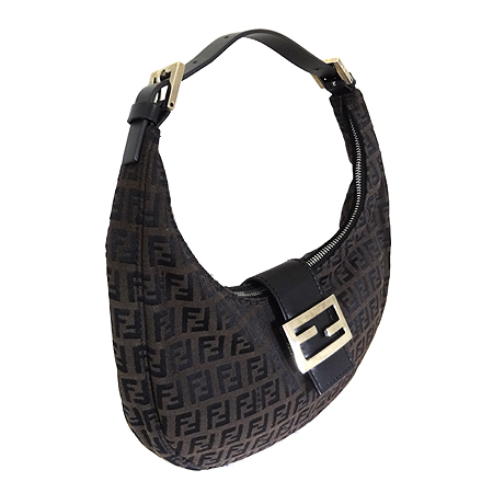 Fendi(���) 8BR020 FF�ΰ� �ڰ��� ȣ�� ����� [�ϻ����] �̹���2 - ���̺��� �߰���ǰ
