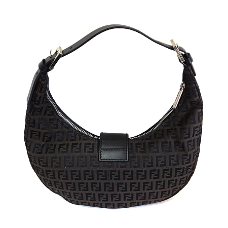 Fendi(���) 8BR020 FF�ΰ� �ڰ��� ȣ�� ����� [�ϻ����] �̹���3 - ���̺��� �߰���ǰ