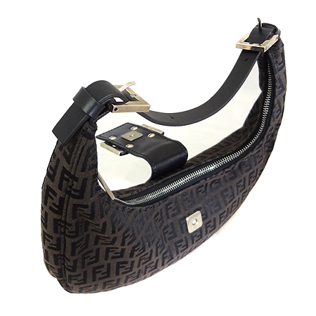 Fendi(���) 8BR020 FF�ΰ� �ڰ��� ȣ�� ����� [�ϻ����] �̹���4 - ���̺��� �߰���ǰ