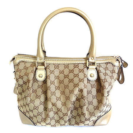Gucci(����) 247902 GG�ΰ� �ڰ��� ��Ż�� ���� Ʈ���� 2WAY [�ϻ����] �̹���3 - ���̺��� �߰���ǰ