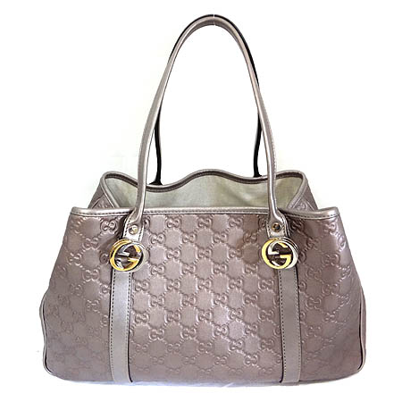 ���� GG �ڰ��� ����� 