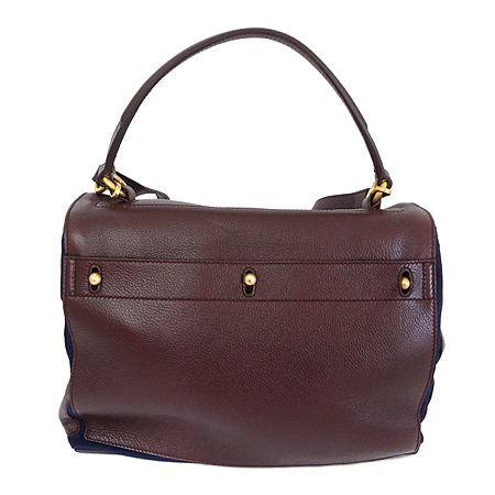 YSL(�Ի��ζ�) 295161 MUSE TWO(���� ��) ���ǵ� ���� ��Ʈ�� + ��� ��Ʈ�� [�ϻ����] �̹���3 - ���̺��� �߰���ǰ