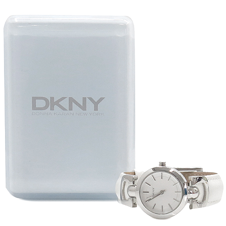 DKNY(����ī��) NY4948 ȭ��Ʈ ���� ��� �ð� �̹���2 - ���̺��� �߰���ǰ
