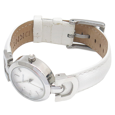 DKNY(����ī��) NY4948 ȭ��Ʈ ���� ��� �ð� �̹���3 - ���̺��� �߰���ǰ