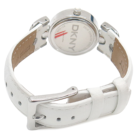 DKNY(����ī��) NY4948 ȭ��Ʈ ���� ��� �ð� �̹���4 - ���̺��� �߰���ǰ