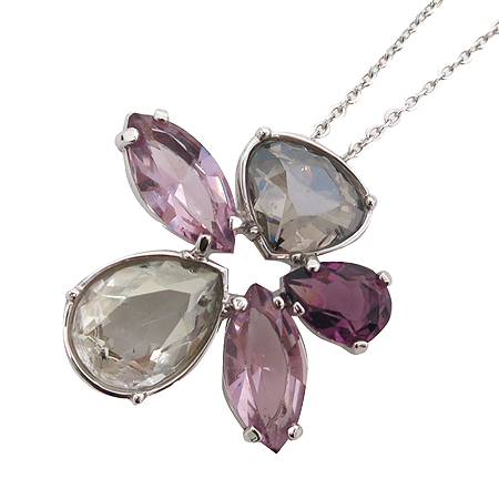 Swarovski(���ͷκ꽺Ű) ũ����Ż �ö�� ��� ����� �̹���2 - ���̺��� �߰���ǰ
