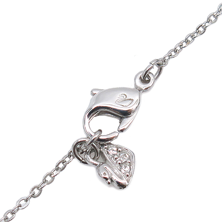 Swarovski(���ͷκ꽺Ű) ũ����Ż �ö�� ��� ����� �̹���3 - ���̺��� �߰���ǰ