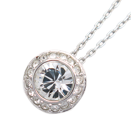 Swarovski(���ͷκ꽺Ű) ��� ����� +  �Ͱ��� SET �̹���3 - ���̺��� �߰���ǰ