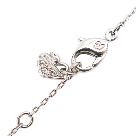 Swarovski(���ͷκ꽺Ű) ��� ����� +  �Ͱ��� SET �̹���4 - ���̺��� �߰���ǰ