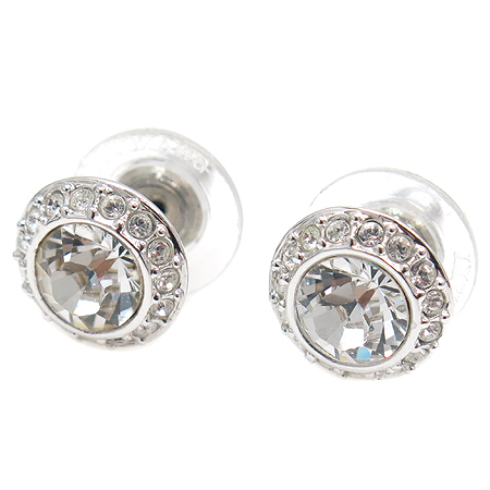 Swarovski(���ͷκ꽺Ű) ��� ����� +  �Ͱ��� SET �̹���5 - ���̺��� �߰���ǰ
