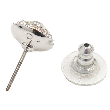 Swarovski(���ͷκ꽺Ű) ��� ����� +  �Ͱ��� SET �̹���6 - ���̺��� �߰���ǰ