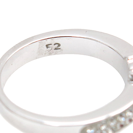 Swarovski(���ͷκ꽺Ű) ũ����Ż �� ����Ʈ ��� ���� �̹���2 - ���̺��� �߰���ǰ