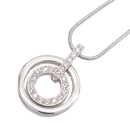 Swarovski(���ͷκ꽺Ű) Ʈ�� ��Ŭ ��� ����� �̹���3 - ���̺��� �߰���ǰ