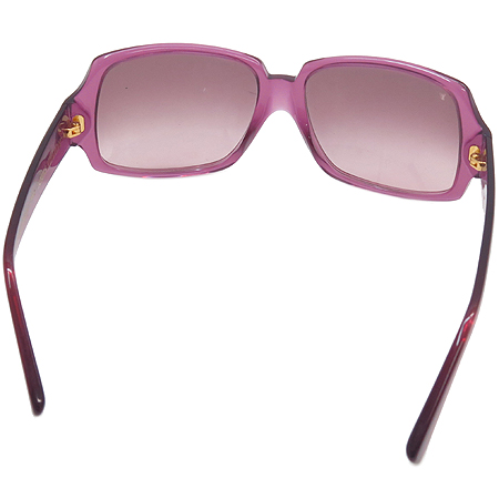 Louis Vuitton(���̺���) Z0142E ���� �ΰ� ��� ���� ���۶� [�б�������] �̹���4 - ���̺��� �߰���ǰ