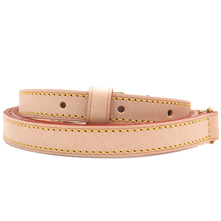 Louis Vuitton(���̺���) J00145 ī�����̵� ���� ��Ʈ�� �̹���2 - ���̺��� �߰���ǰ