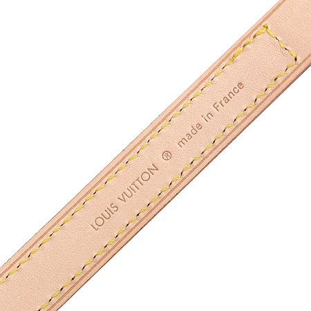 Louis Vuitton(���̺���) J00145 ī�����̵� ���� ��Ʈ�� �̹���3 - ���̺��� �߰���ǰ