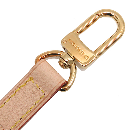 Louis Vuitton(���̺���) J00145 ī�����̵� ���� ��Ʈ�� �̹���4 - ���̺��� �߰���ǰ