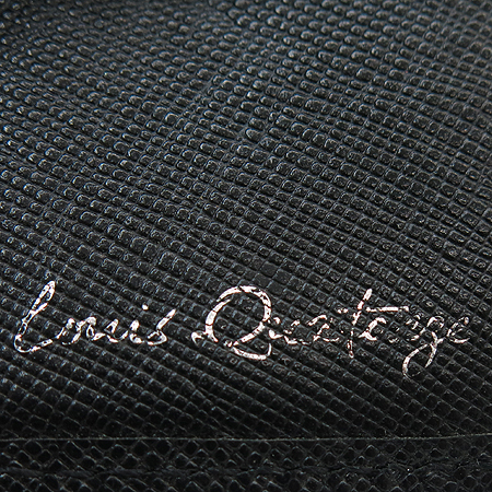 Louis_Quatorze AH150BL ���� ���� 4Ȧ�� Ű���̽� �̹���4 - ���̺��� �߰���ǰ