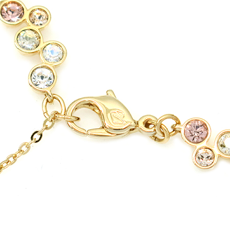 Swarovski(���ͷκ꽺Ű) 1106370 ���� ũ����Ż ��� ������ ���� �̹���3 - ���̺��� �߰���ǰ