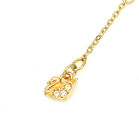 Swarovski(���ͷκ꽺Ű) 1106370 ���� ũ����Ż ��� ������ ���� �̹���4 - ���̺��� �߰���ǰ