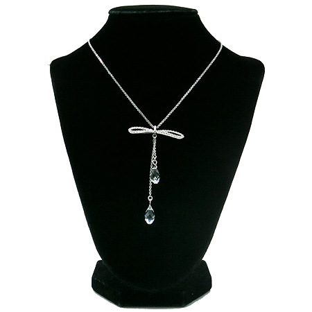 ���ͷκ꽺Ű  �����