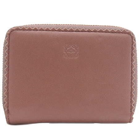 �ο���  ��������