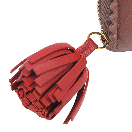 Loewe(�ο���) ����� ���� ī�� �� �������� �̹���2 - ���̺��� �߰���ǰ