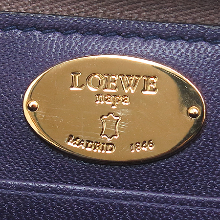 Loewe(�ο���) ����� ���� ī�� �� �������� �̹���5 - ���̺��� �߰���ǰ