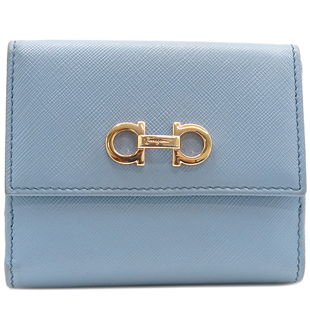 ��󰡸�  ������