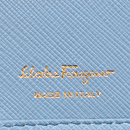 Ferragamo(��󰡸�) 22 B001  ���� ��ġ�� ��� 2�� ������ �̹���4 - ���̺��� �߰���ǰ