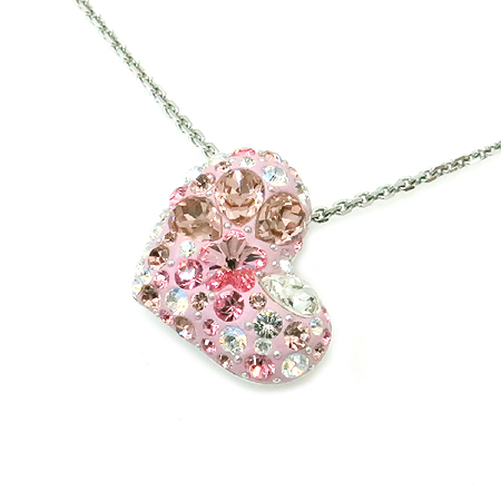Swarovski(���ͷκ꽺Ű) ũ����Ż ��Ʈ ��� ����� �̹���3 - ���̺��� �߰���ǰ