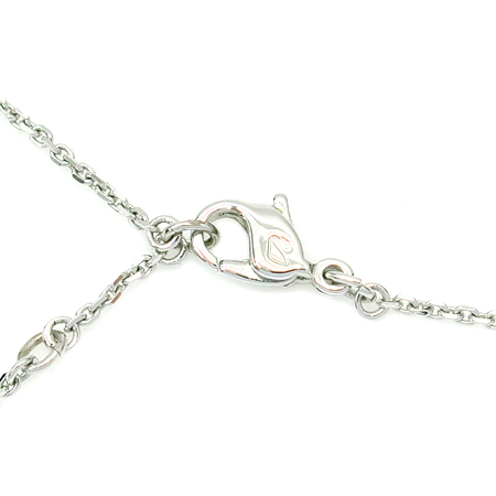Swarovski(���ͷκ꽺Ű) ũ����Ż ��Ʈ ��� ����� �̹���4 - ���̺��� �߰���ǰ