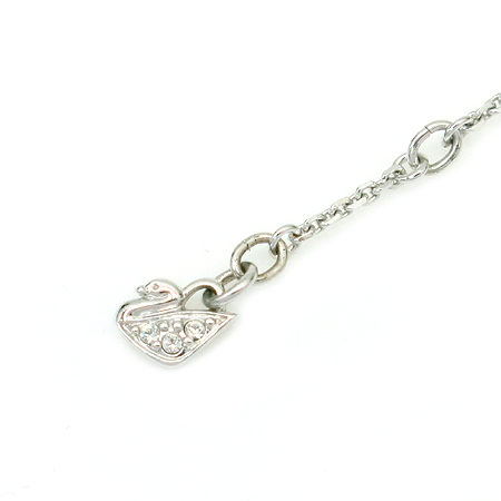 Swarovski(���ͷκ꽺Ű) ũ����Ż ��Ʈ ��� ����� �̹���5 - ���̺��� �߰���ǰ