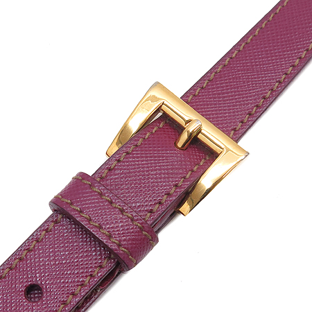 Prada(�����) BT0693 ��ũ �к긯 ũ�ν��� �̹���6 - ���̺��� �߰���ǰ