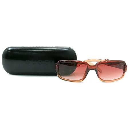 Gucci(����) GG2475 ���� G�ΰ� ��� ���� ���۶� �̹���2 - ���̺��� �߰���ǰ