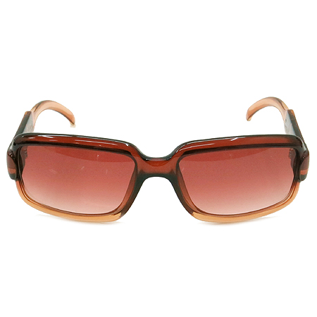 Gucci(����) GG2475 ���� G�ΰ� ��� ���� ���۶� �̹���3 - ���̺��� �߰���ǰ