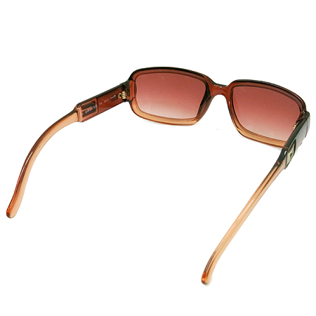 Gucci(����) GG2475 ���� G�ΰ� ��� ���� ���۶� �̹���4 - ���̺��� �߰���ǰ
