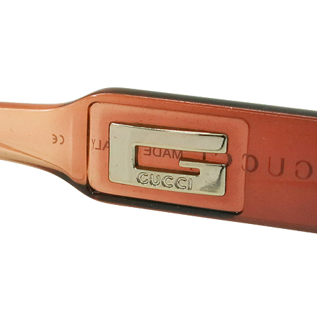 Gucci(����) GG2475 ���� G�ΰ� ��� ���� ���۶� �̹���5 - ���̺��� �߰���ǰ