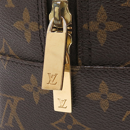Louis Vuitton(���̺���) M51182 ���׷� ĵ���� �ö� MM ����� �̹���5 - ���̺��� �߰���ǰ