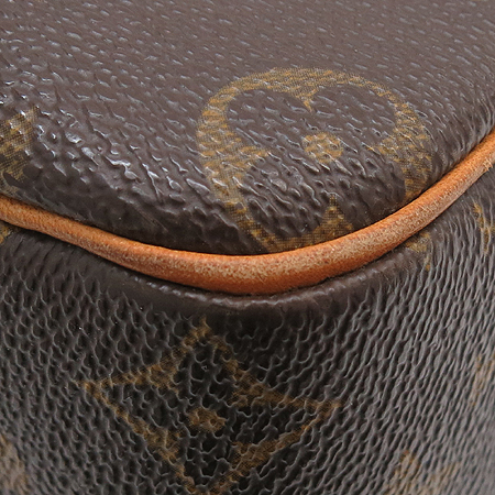 Louis Vuitton(���̺���) M51182 ���׷� ĵ���� �ö� MM ����� �̹���6 - ���̺��� �߰���ǰ
