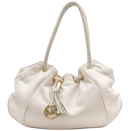 ����Ŭ�ھ  �����