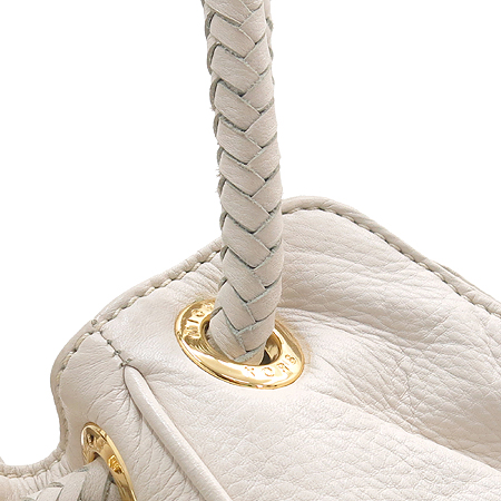 MICHAELKORS(����Ŭ�ھ) ���̺��� ���� �½� ��� ����� �̹���3 - ���̺��� �߰���ǰ