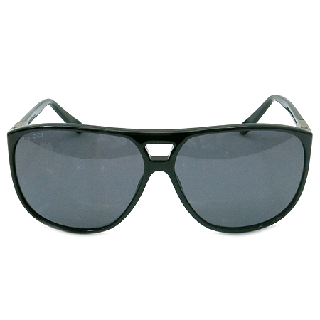 Gucci(����) GG1640 ���� ��� ���� ���� ���۶� �̹���3 - ���̺��� �߰���ǰ