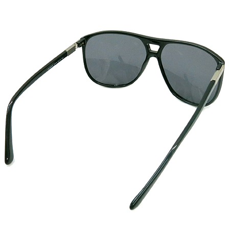 Gucci(����) GG1640 ���� ��� ���� ���� ���۶� �̹���4 - ���̺��� �߰���ǰ
