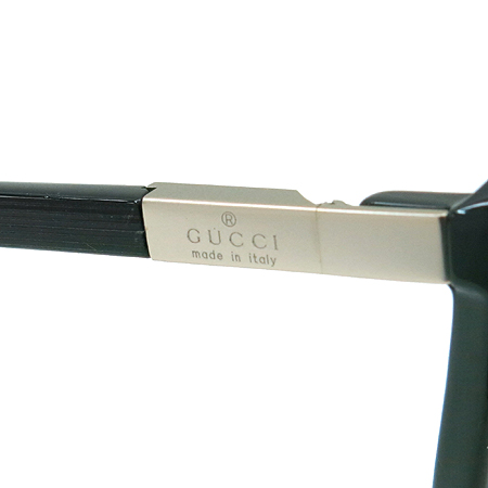Gucci(����) GG1640 ���� ��� ���� ���� ���۶� �̹���5 - ���̺��� �߰���ǰ