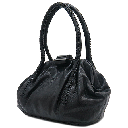 Ferragamo(��󰡸�) 21 A433 ���� ��Ŭ ���� ���� ����� �̹���3 - ���̺��� �߰���ǰ